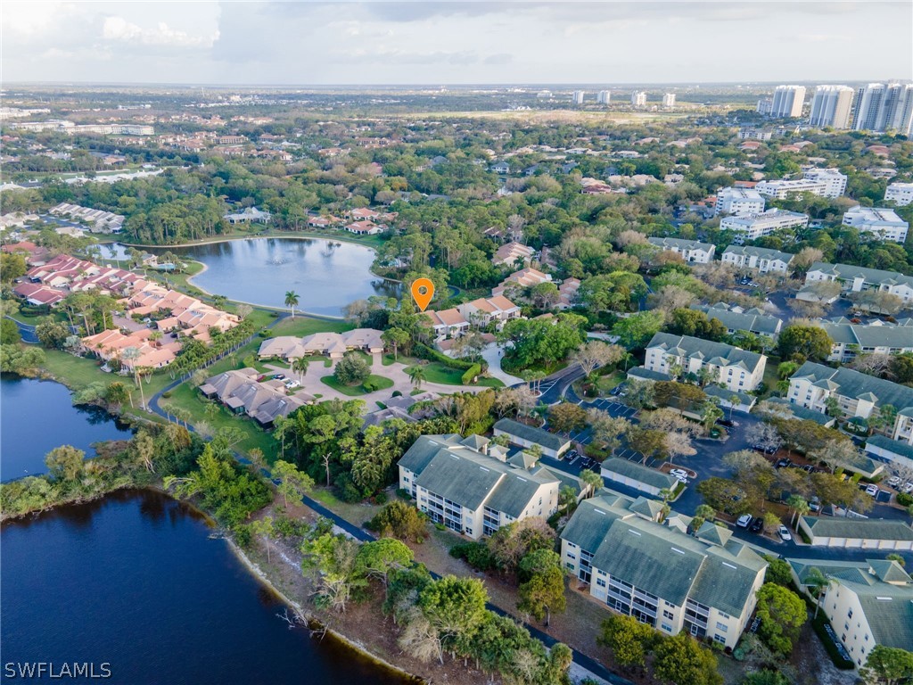 15470 Cedarwood Lane #201 Naples FL 34110 226008285 image39