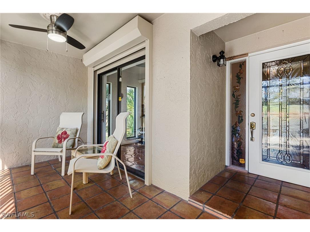 15470 Cedarwood Lane #201 Naples FL 34110 226008285 image4