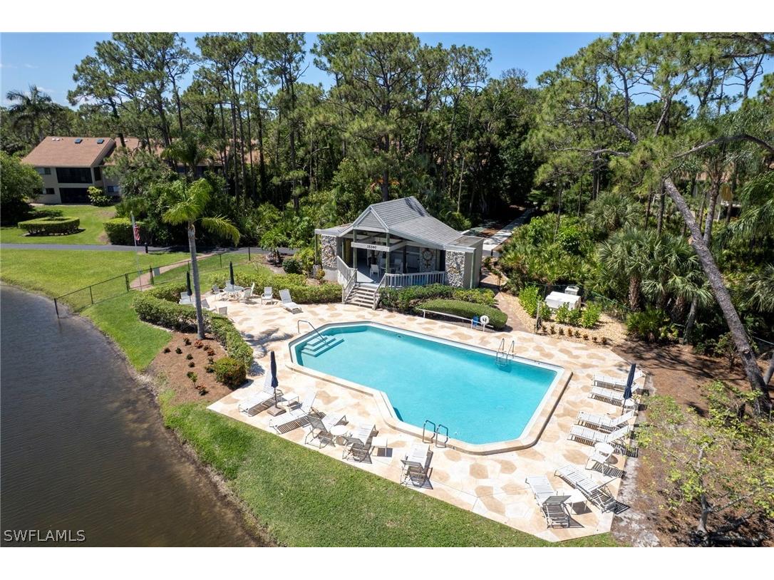 15470 Cedarwood Lane #201 Naples FL 34110 226008285 image40
