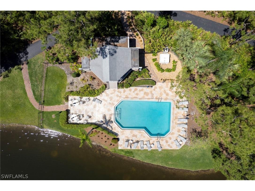 15470 Cedarwood Lane #201 Naples FL 34110 226008285 image41