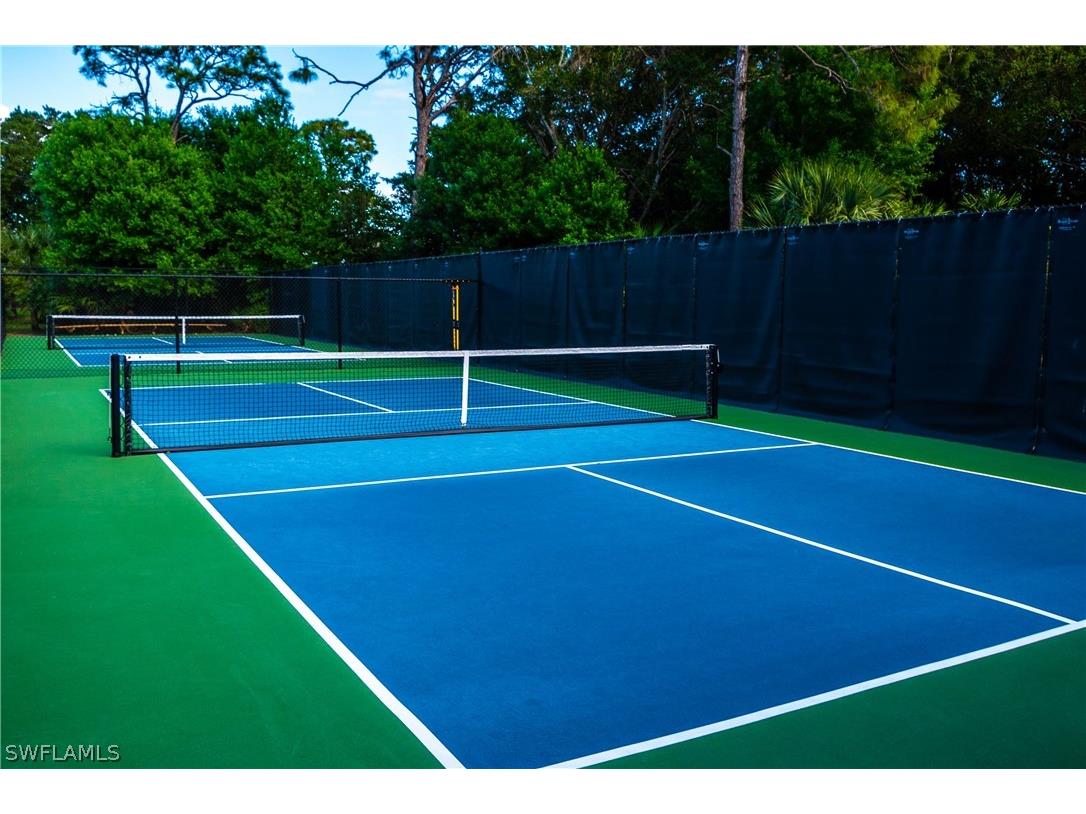 15470 Cedarwood Lane #201 Naples FL 34110 226008285 image43