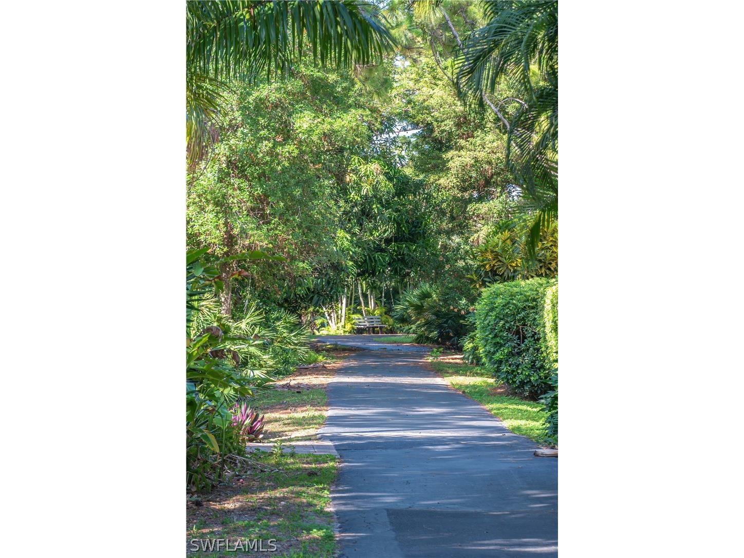 15470 Cedarwood Lane #201 Naples FL 34110 226008285 image44