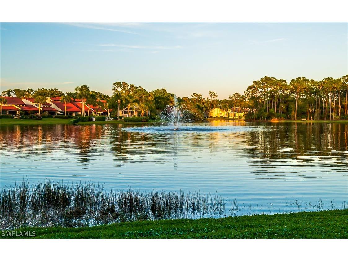 15470 Cedarwood Lane #201 Naples FL 34110 226008285 image48