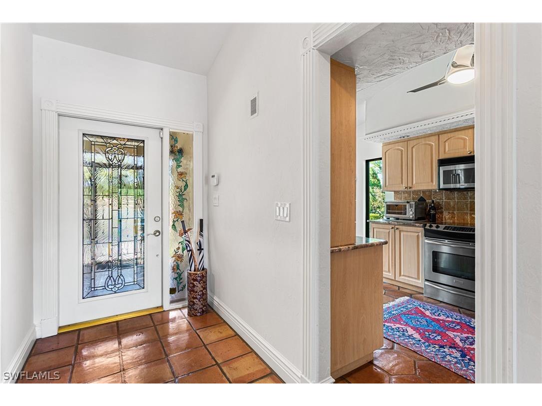 15470 Cedarwood Lane #201 Naples FL 34110 226008285 image7