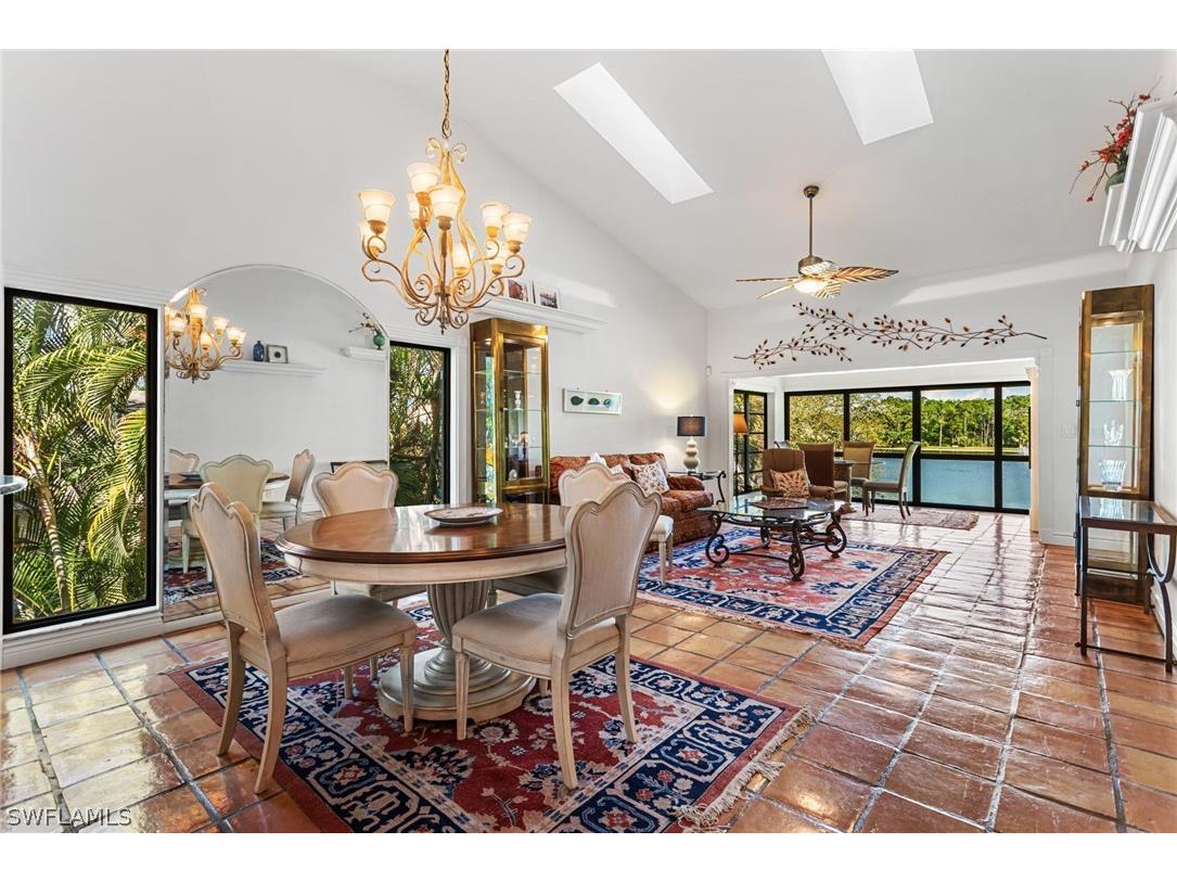15470 Cedarwood Lane #201 Naples FL 34110 226008285 image8