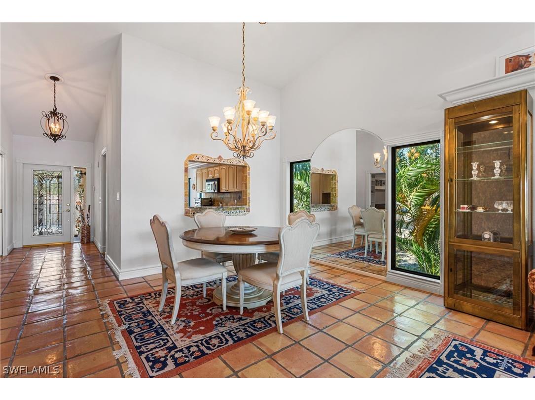 15470 Cedarwood Lane #201 Naples FL 34110 226008285 image9
