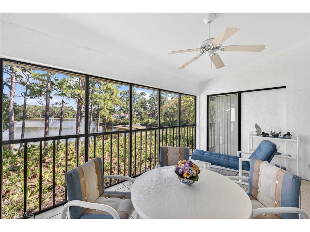 15470 Cedarwood Lane #203 Naples FL 34110 226007003 image1