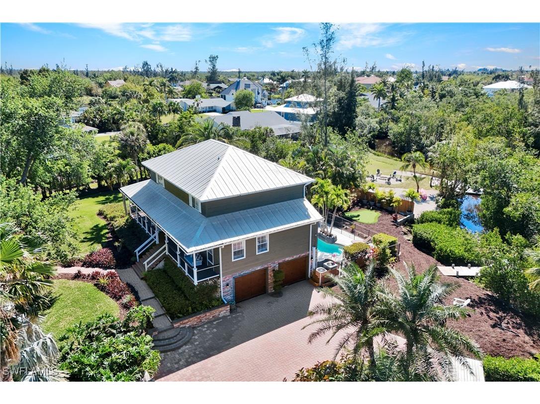 15470 Chloe Circle Fort Myers FL 33908 225070848 image1