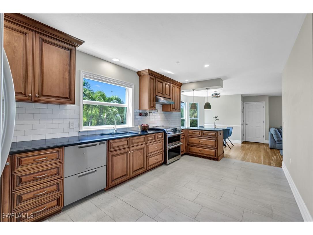 15470 Chloe Circle Fort Myers FL 33908 225070848 image10