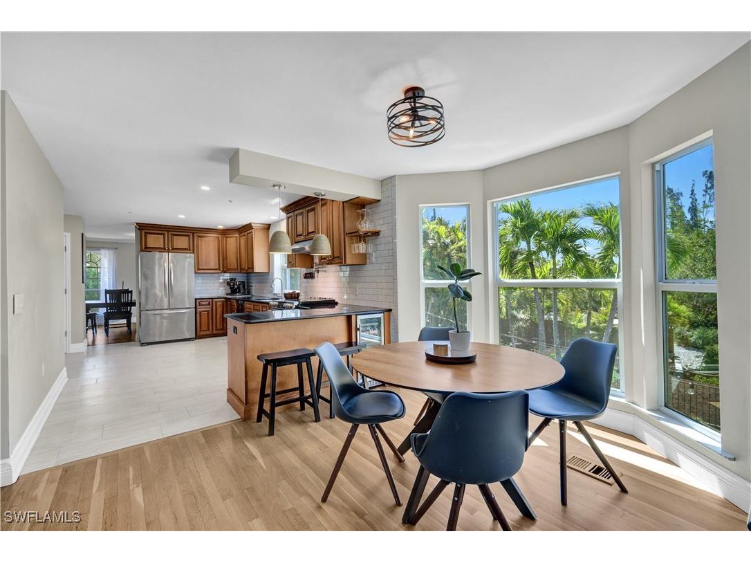 15470 Chloe Circle Fort Myers FL 33908 225070848 image11