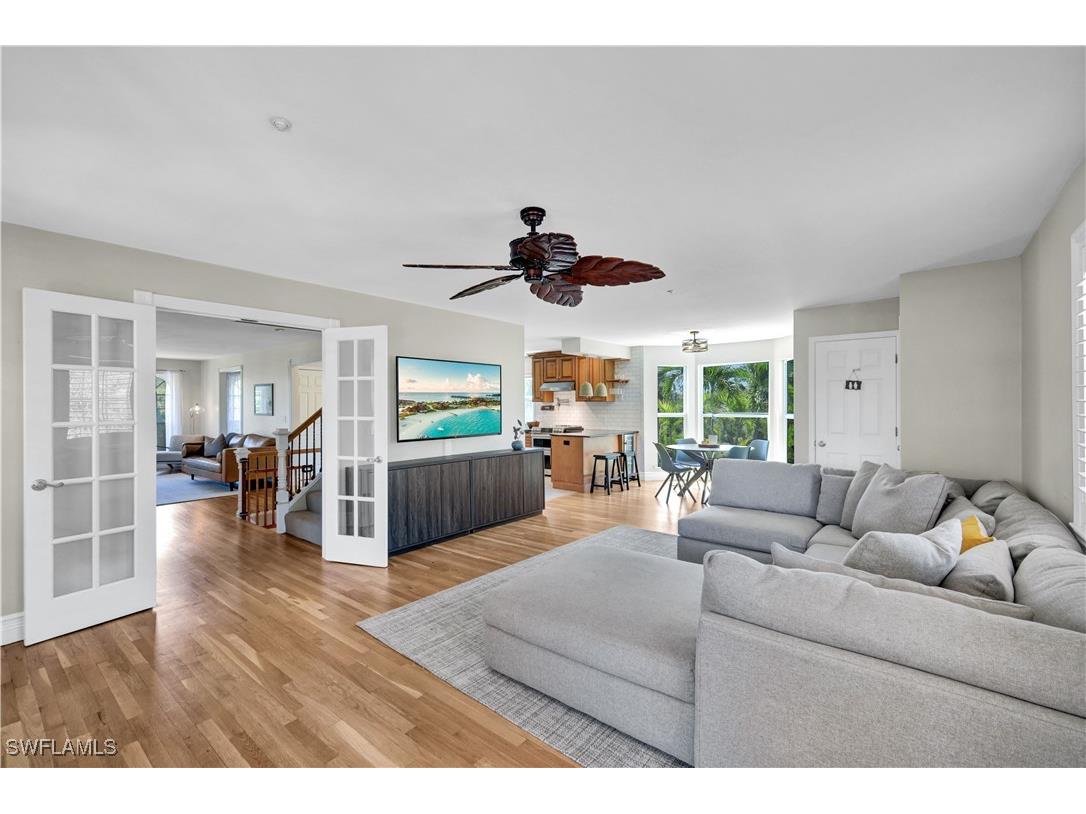 15470 Chloe Circle Fort Myers FL 33908 225070848 image12