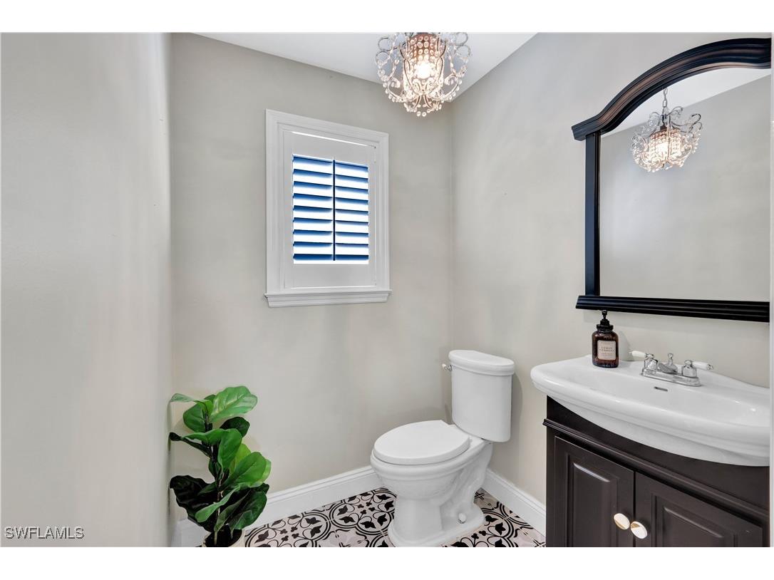 15470 Chloe Circle Fort Myers FL 33908 225070848 image13