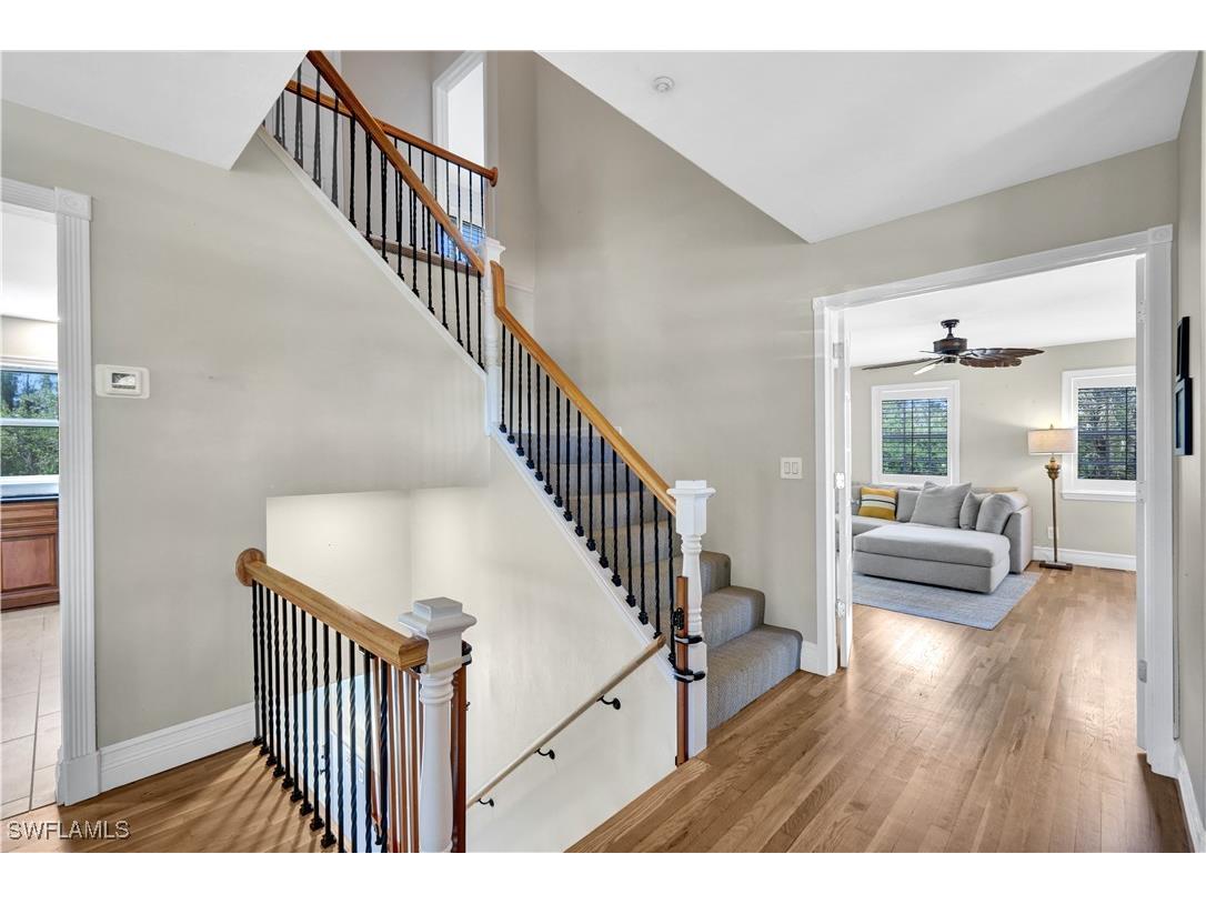 15470 Chloe Circle Fort Myers FL 33908 225070848 image14