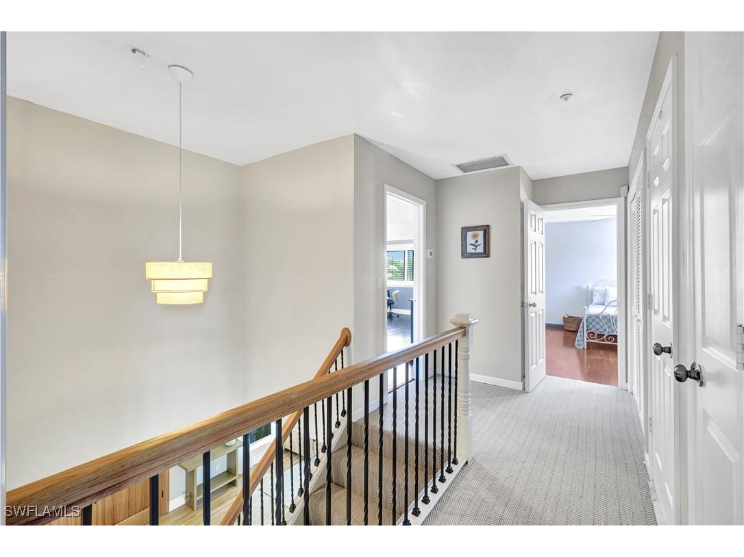 15470 Chloe Circle Fort Myers FL 33908 225070848 image15