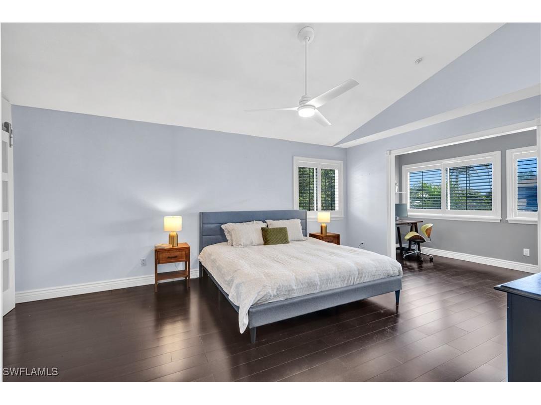 15470 Chloe Circle Fort Myers FL 33908 225070848 image16