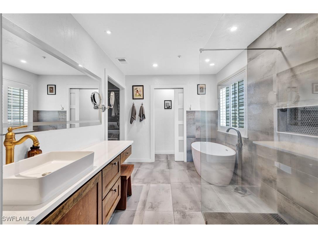 15470 Chloe Circle Fort Myers FL 33908 225070848 image17