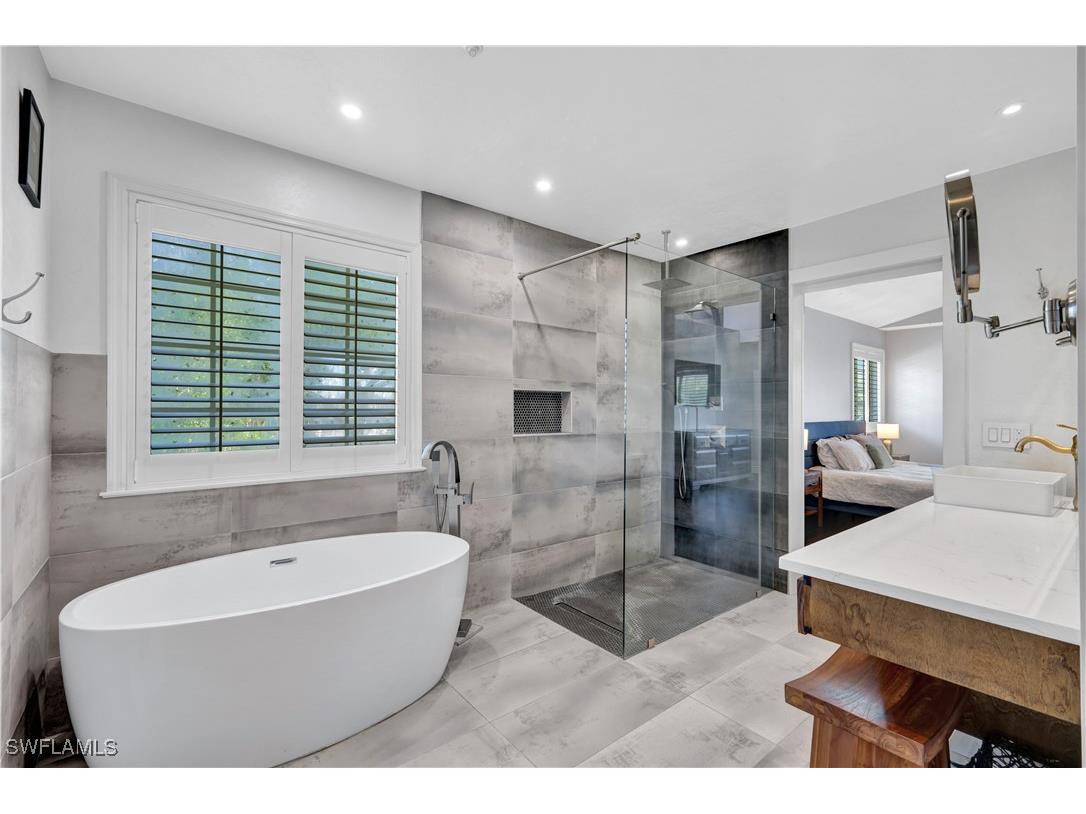 15470 Chloe Circle Fort Myers FL 33908 225070848 image18