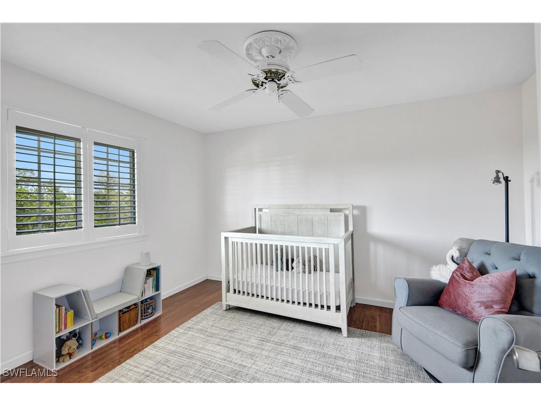 15470 Chloe Circle Fort Myers FL 33908 225070848 image19