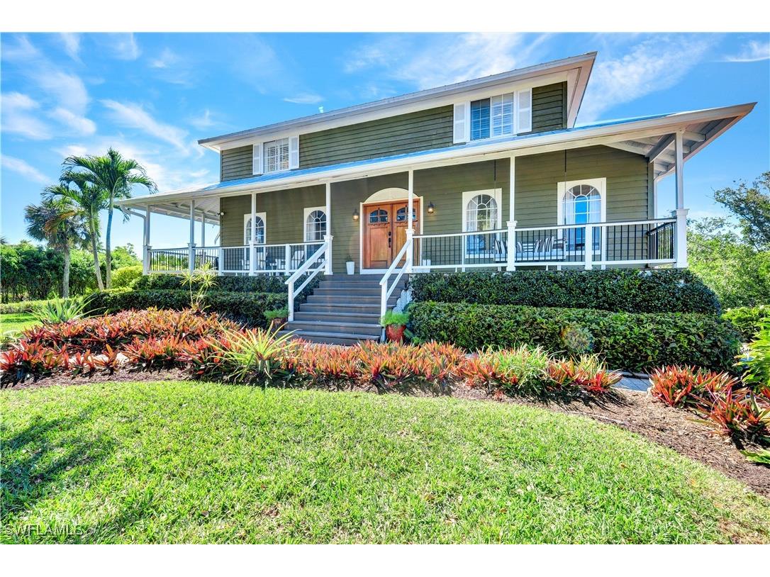 15470 Chloe Circle Fort Myers FL 33908 225070848 image2