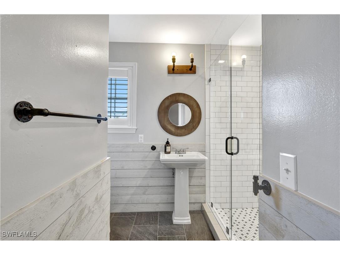 15470 Chloe Circle Fort Myers FL 33908 225070848 image20