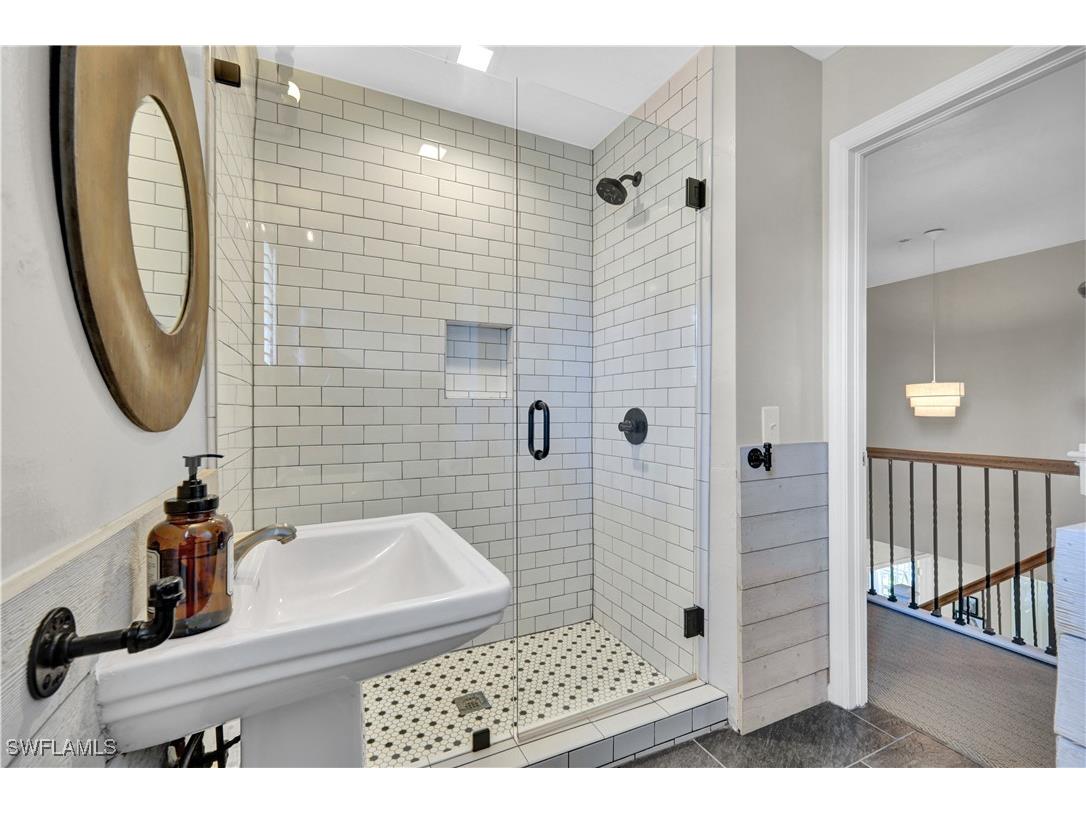 15470 Chloe Circle Fort Myers FL 33908 225070848 image21