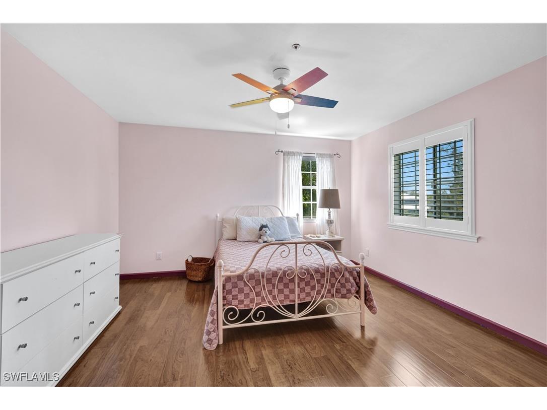 15470 Chloe Circle Fort Myers FL 33908 225070848 image22