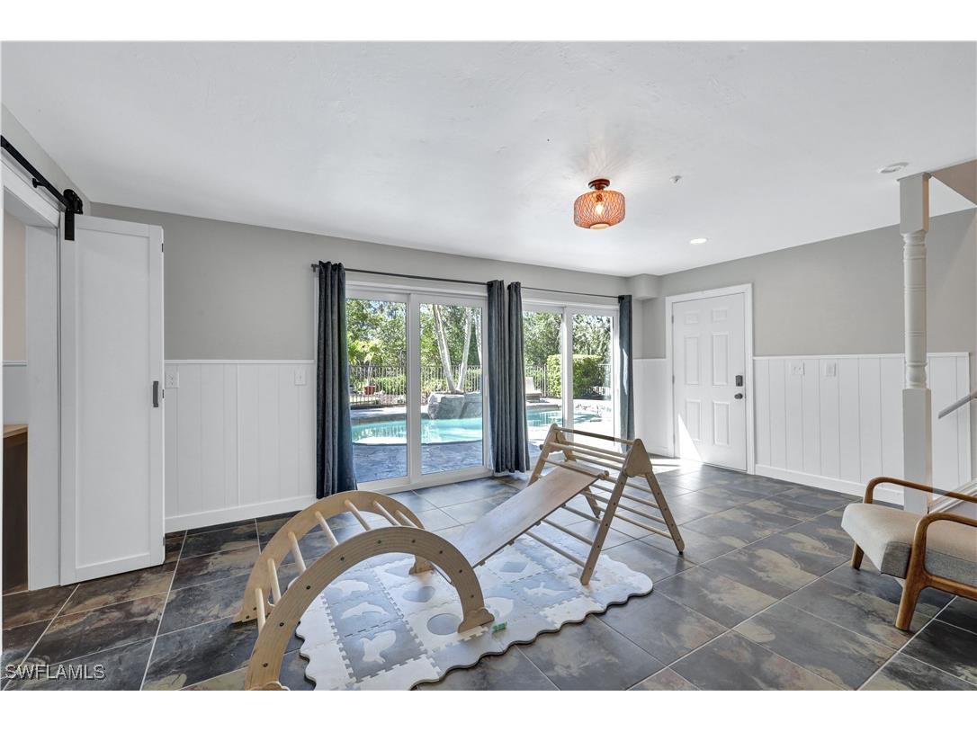 15470 Chloe Circle Fort Myers FL 33908 225070848 image23