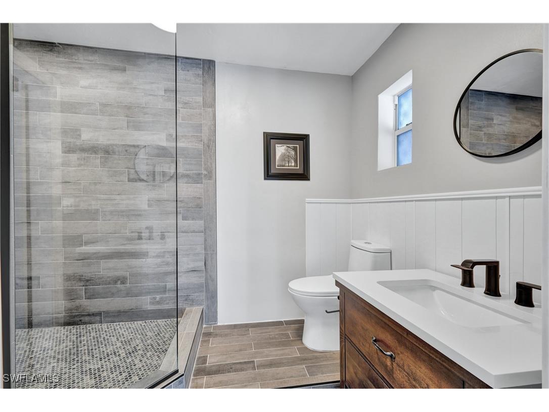 15470 Chloe Circle Fort Myers FL 33908 225070848 image24