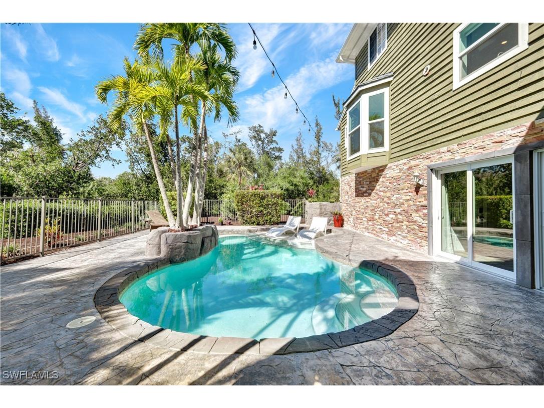 15470 Chloe Circle Fort Myers FL 33908 225070848 image25