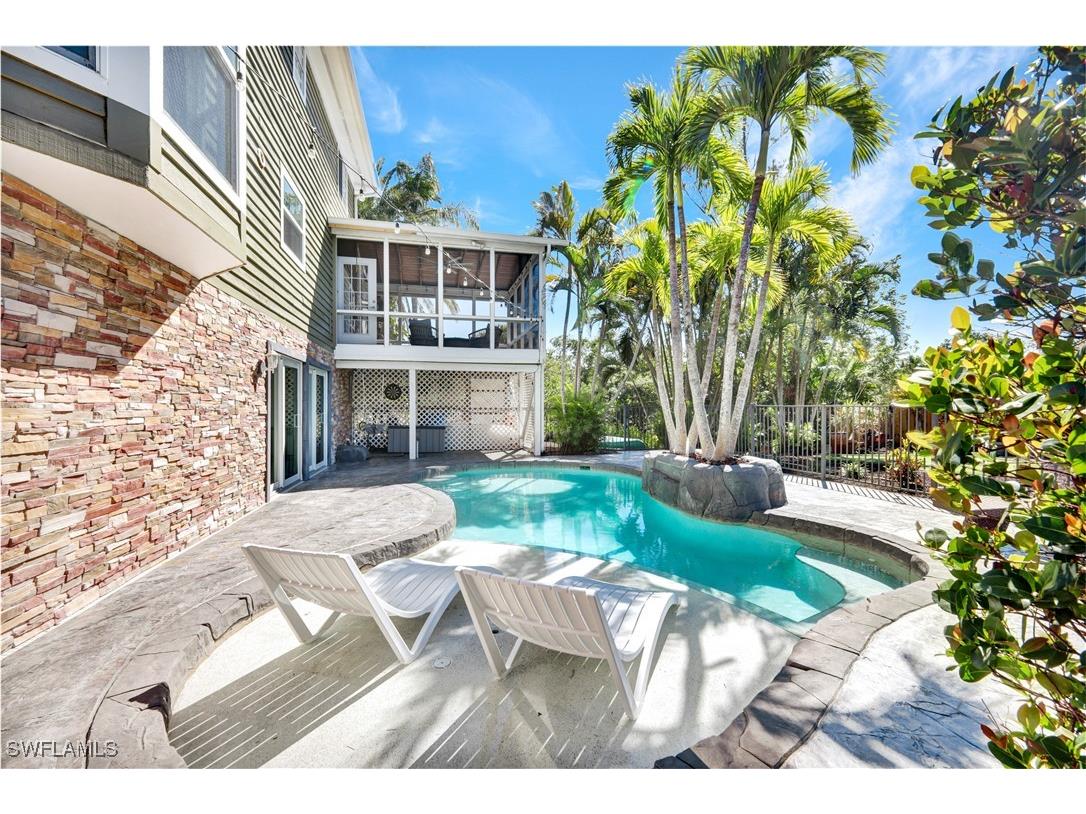 15470 Chloe Circle Fort Myers FL 33908 225070848 image26