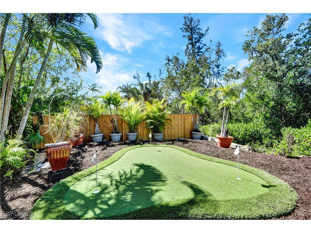 15470 Chloe Circle Fort Myers FL 33908 225070848 image27