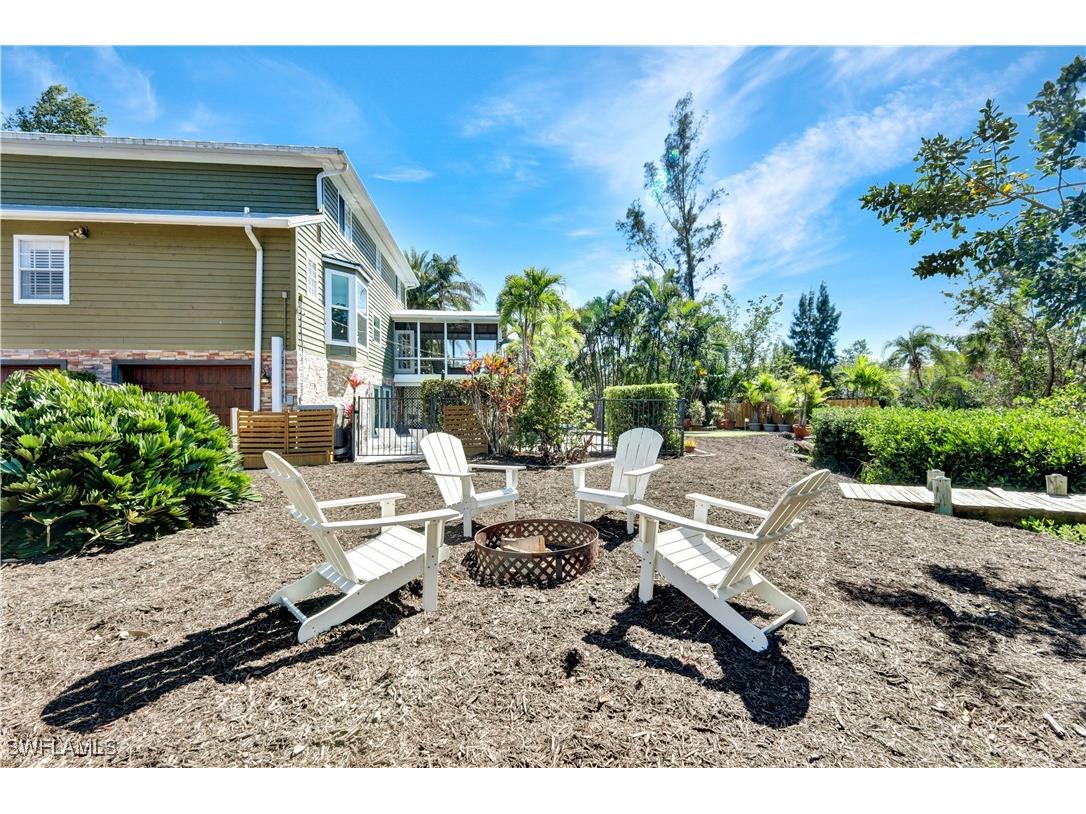 15470 Chloe Circle Fort Myers FL 33908 225070848 image28