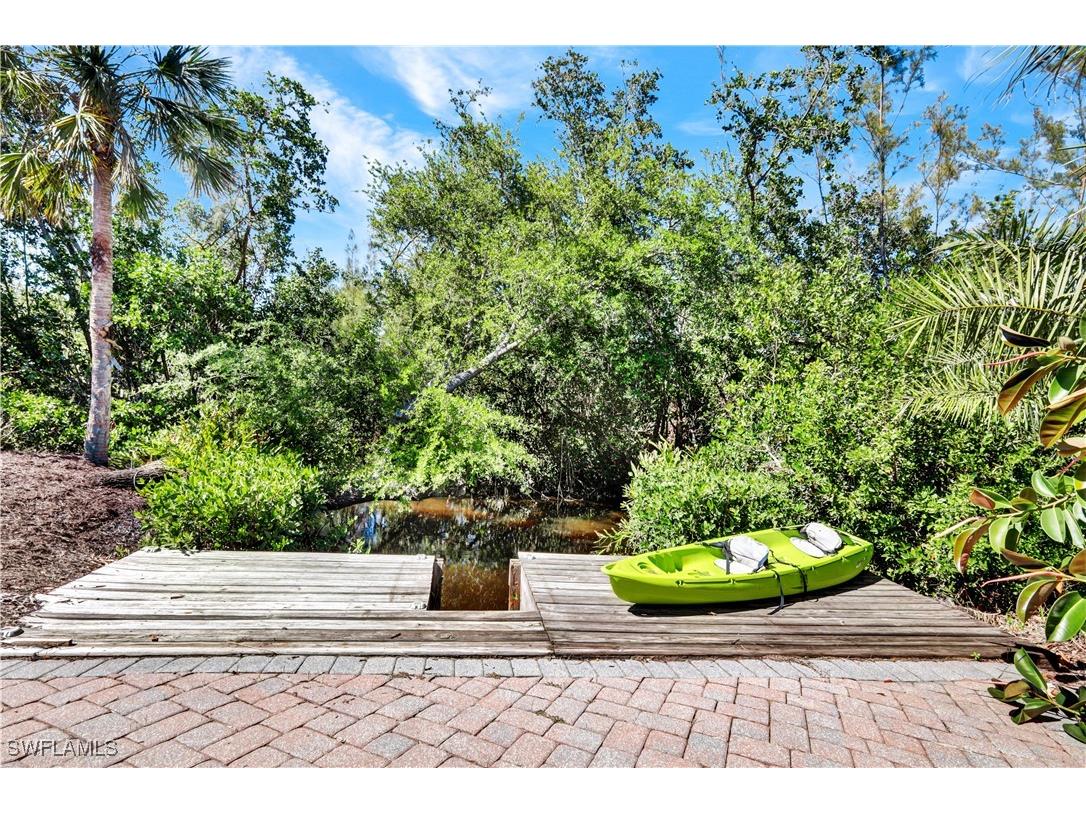 15470 Chloe Circle Fort Myers FL 33908 225070848 image29