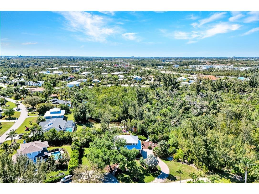 15470 Chloe Circle Fort Myers FL 33908 225070848 image3