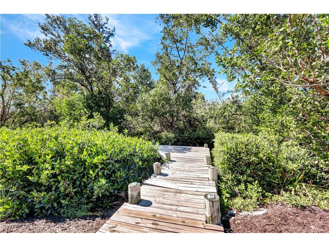 15470 Chloe Circle Fort Myers FL 33908 225070848 image30