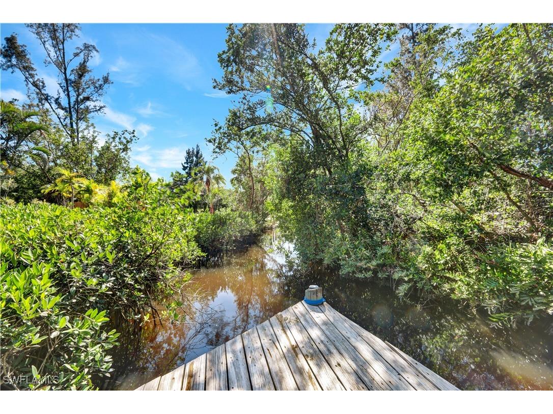 15470 Chloe Circle Fort Myers FL 33908 225070848 image31