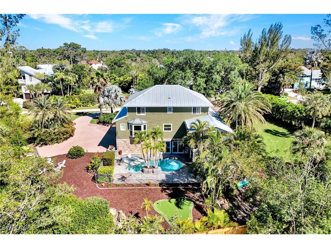 15470 Chloe Circle Fort Myers FL 33908 225070848 image32