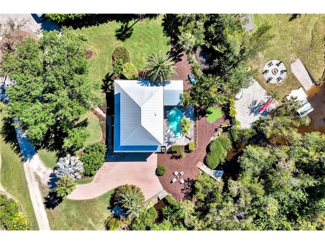 15470 Chloe Circle Fort Myers FL 33908 225070848 image33