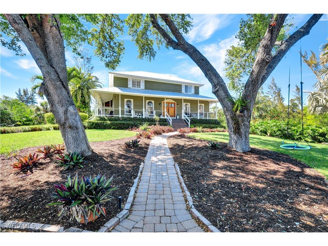 15470 Chloe Circle Fort Myers FL 33908 225070848 image4