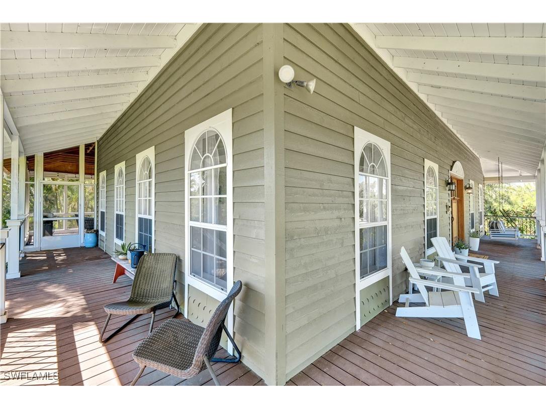 15470 Chloe Circle Fort Myers FL 33908 225070848 image5