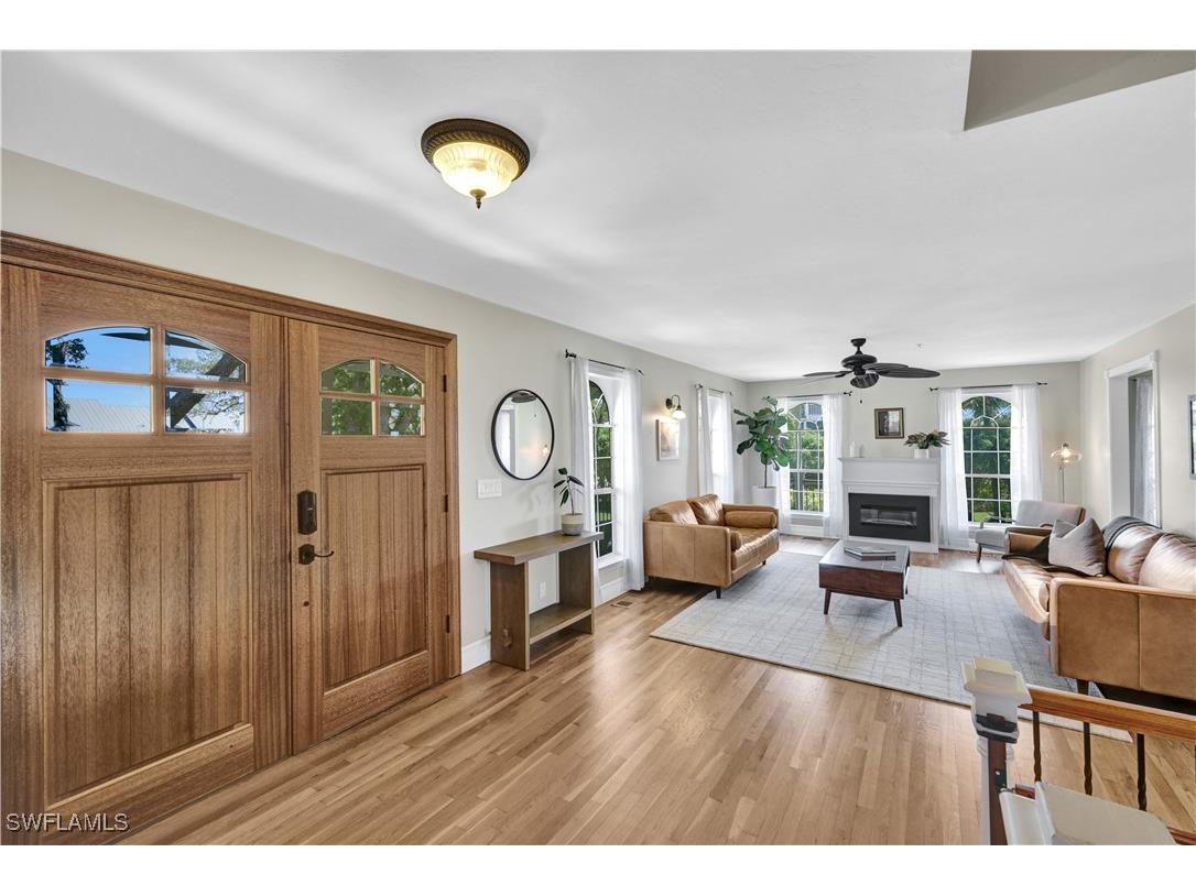 15470 Chloe Circle Fort Myers FL 33908 225070848 image6