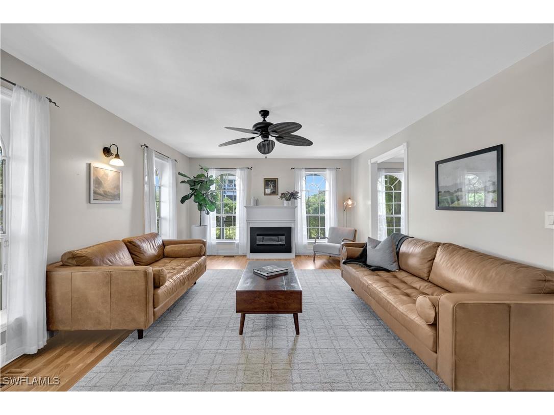 15470 Chloe Circle Fort Myers FL 33908 225070848 image7