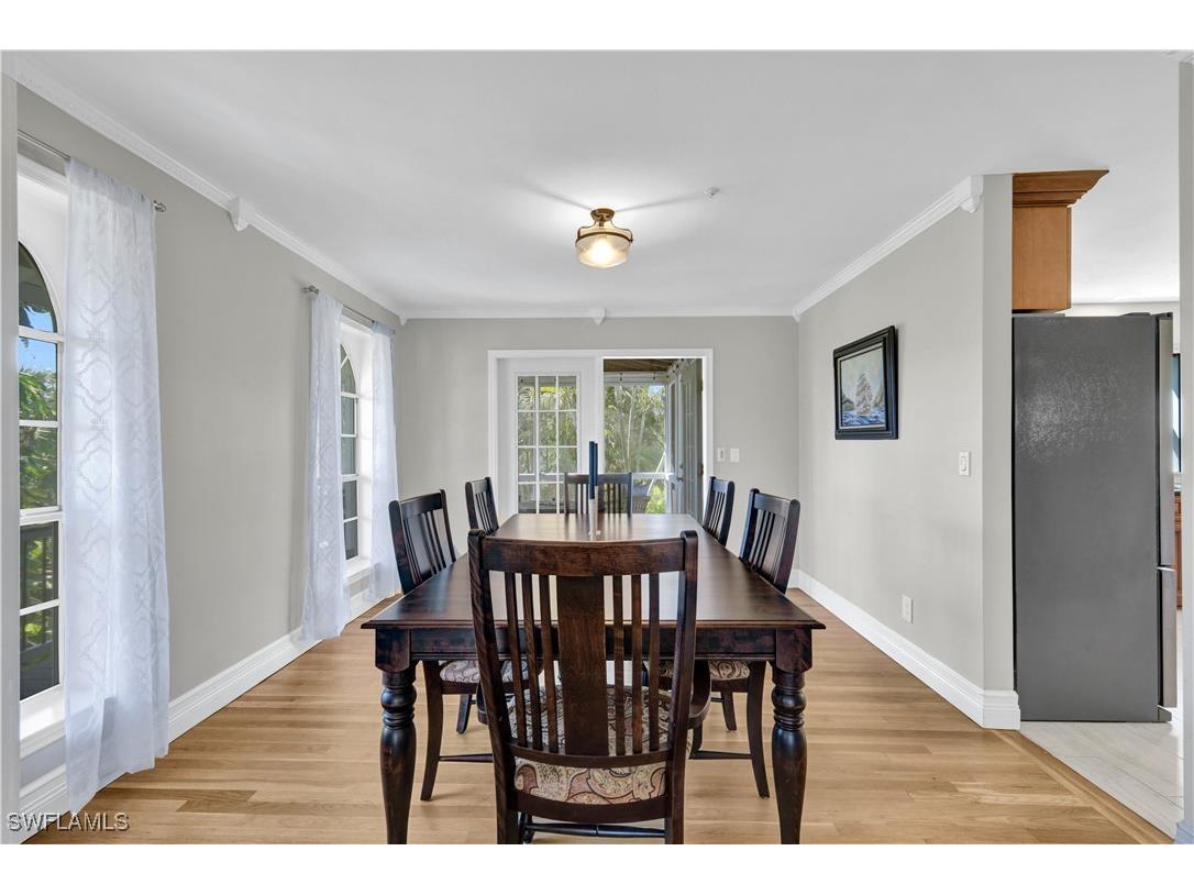 15470 Chloe Circle Fort Myers FL 33908 225070848 image8