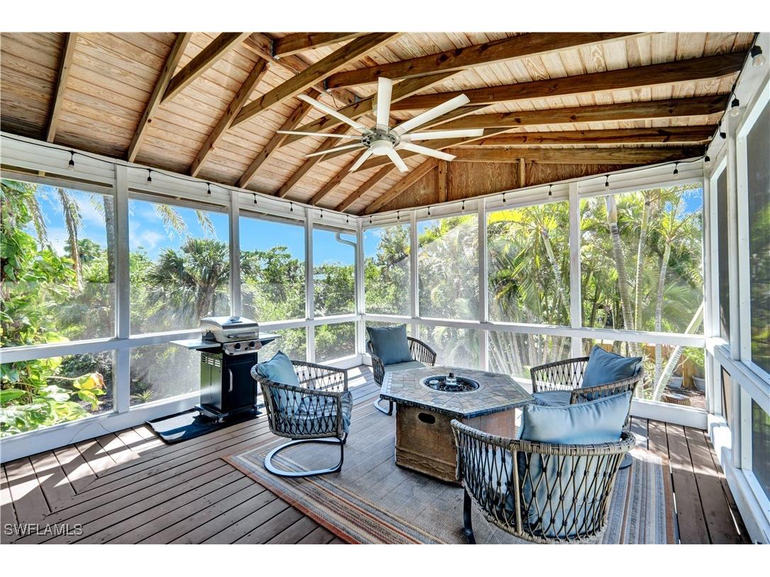 15470 Chloe Circle Fort Myers FL 33908 225070848 image9