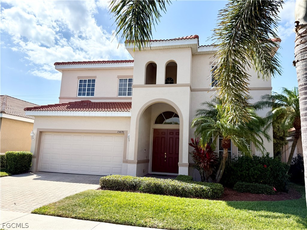 15470 Laguna Hills Drive Fort Myers FL 33908 2026010155 image1
