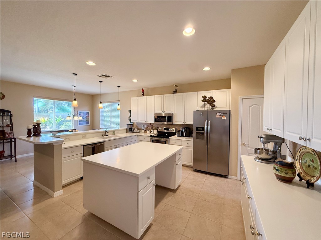 15470 Laguna Hills Drive Fort Myers FL 33908 2026010155 image10