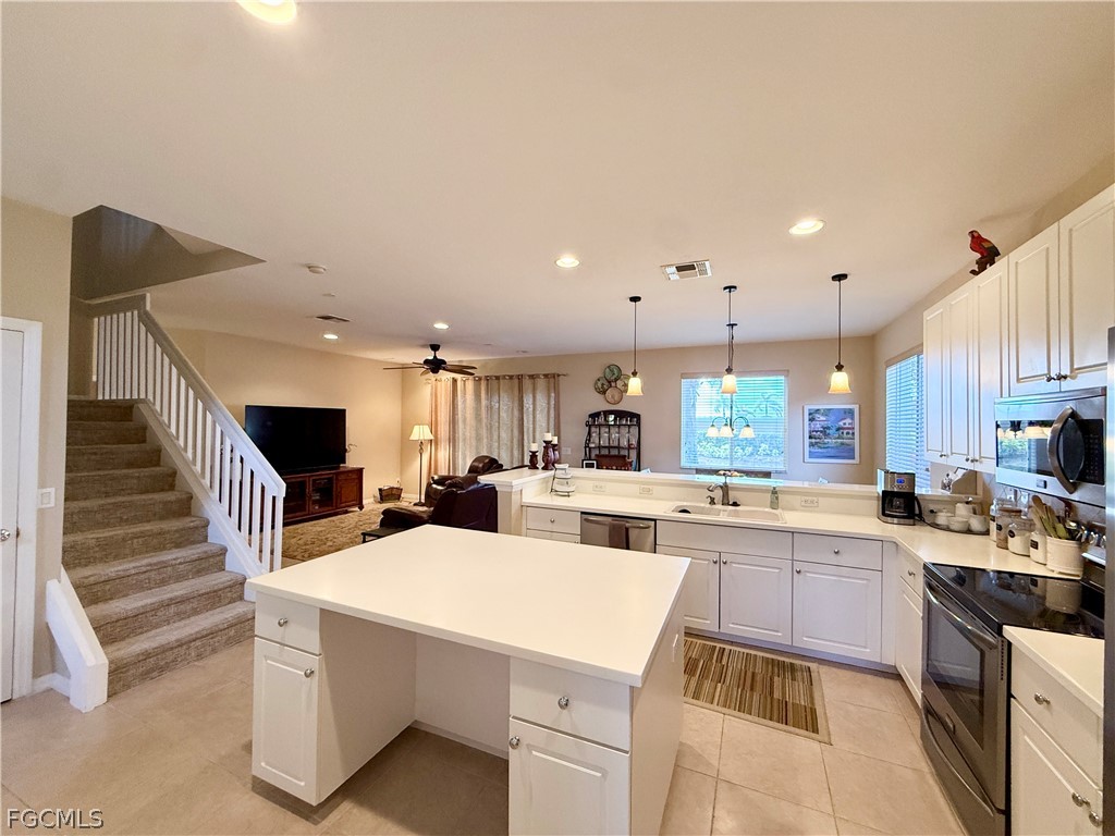 15470 Laguna Hills Drive Fort Myers FL 33908 2026010155 image11