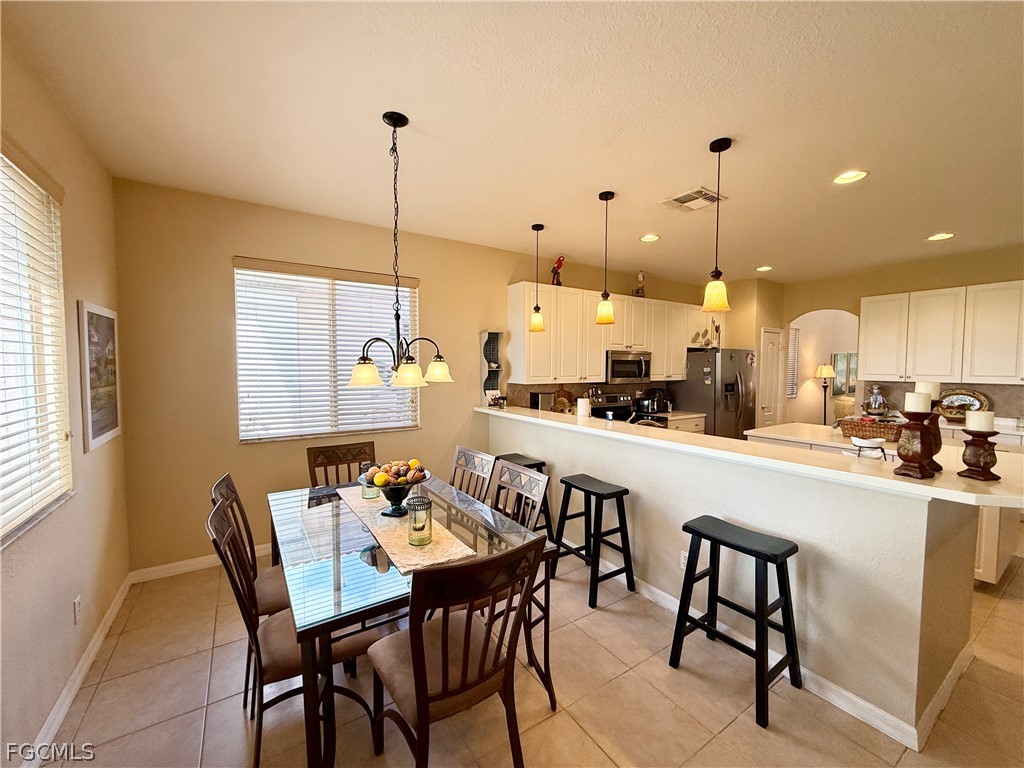 15470 Laguna Hills Drive Fort Myers FL 33908 2026010155 image12