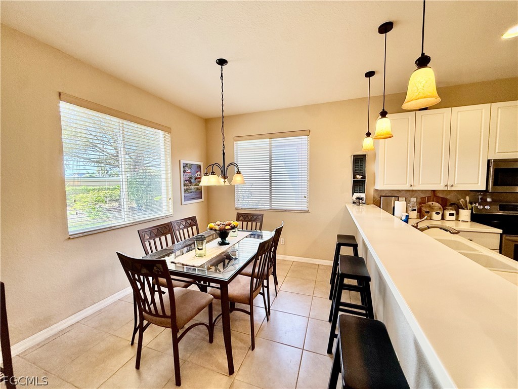 15470 Laguna Hills Drive Fort Myers FL 33908 2026010155 image13