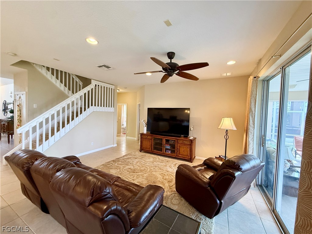 15470 Laguna Hills Drive Fort Myers FL 33908 2026010155 image14